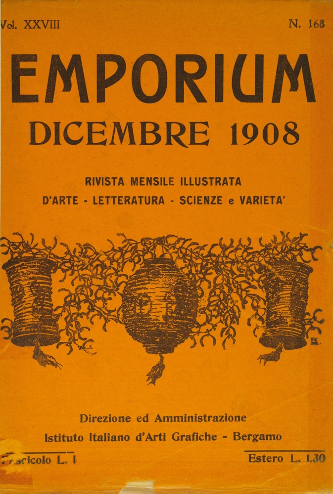 pagina destra