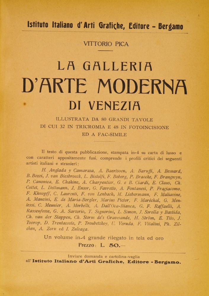pagina destra