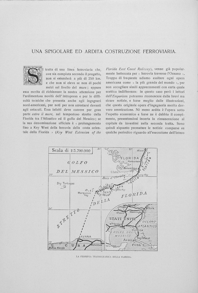 pagina sinistra