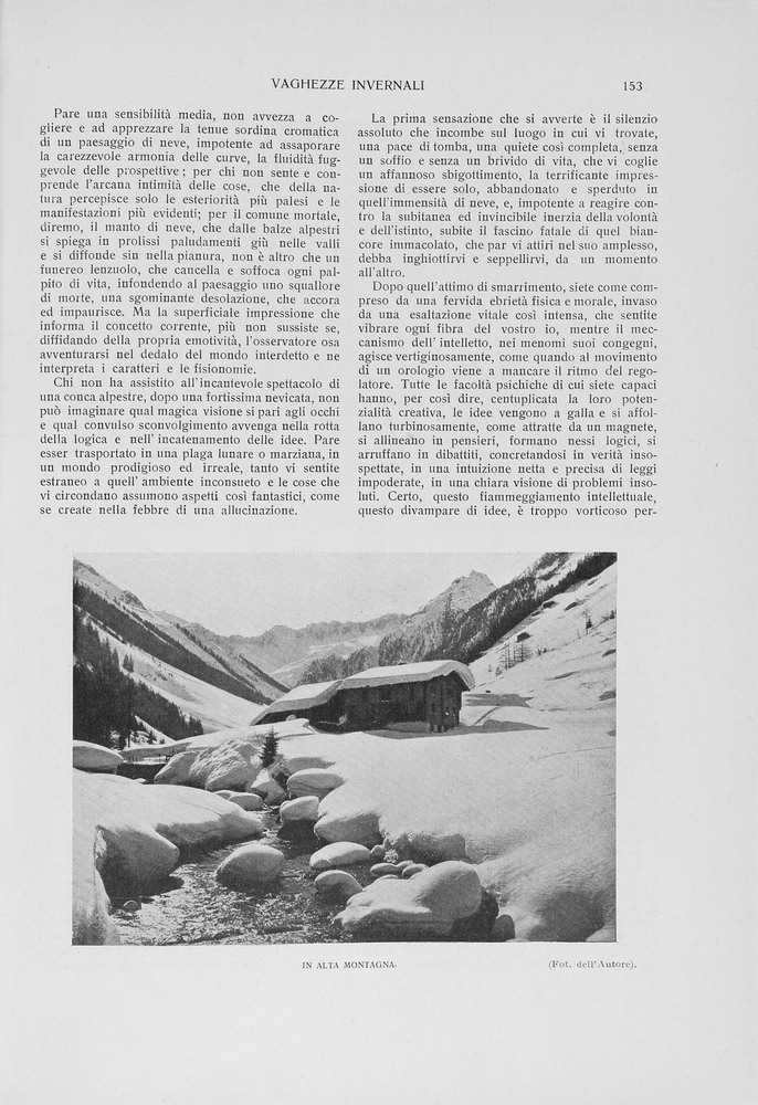 pagina destra