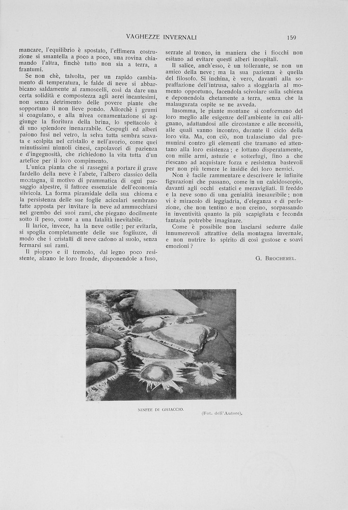 pagina destra