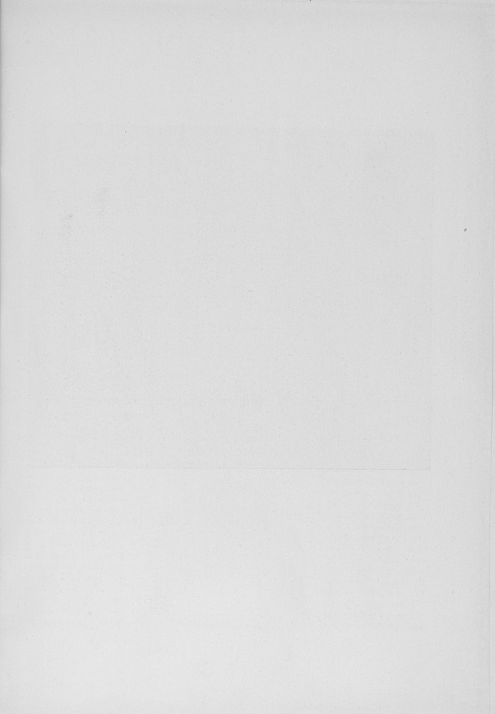 pagina destra
