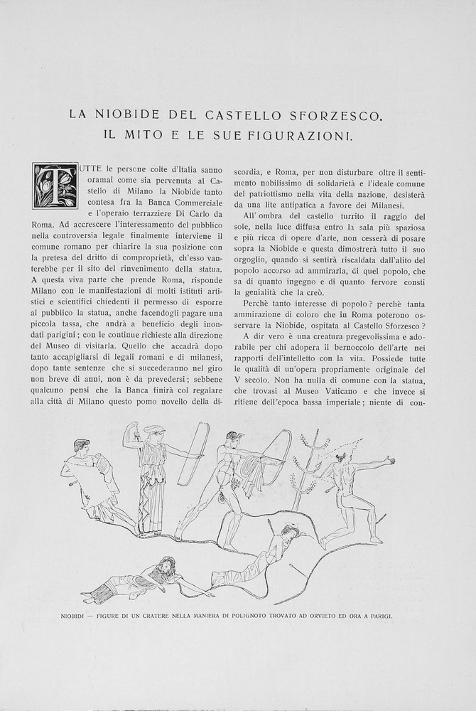 pagina destra