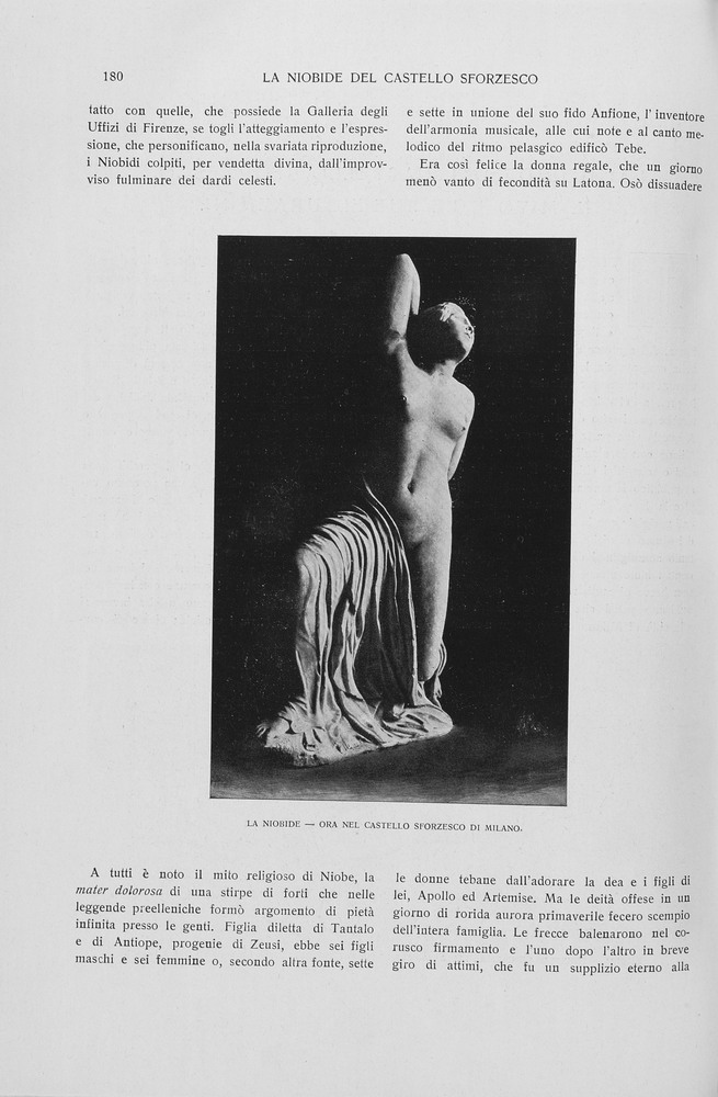 pagina sinistra