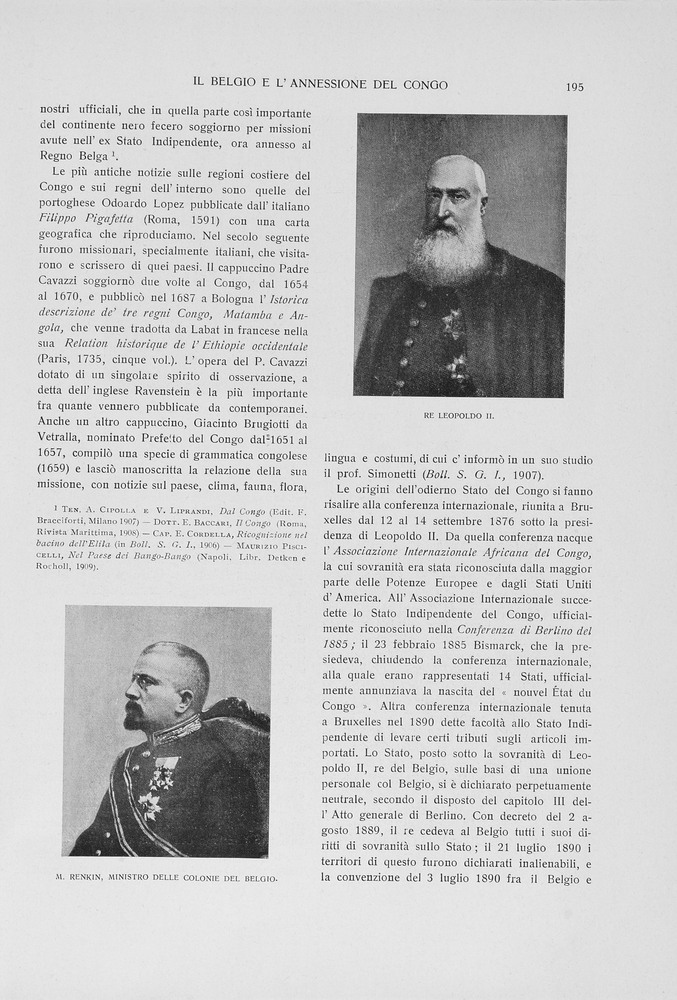 pagina destra