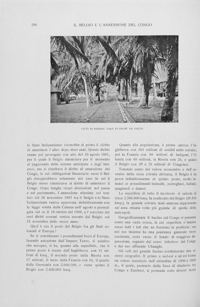 pagina sinistra