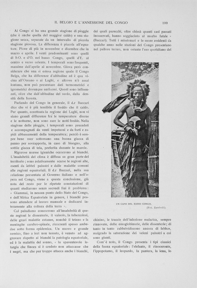 pagina destra