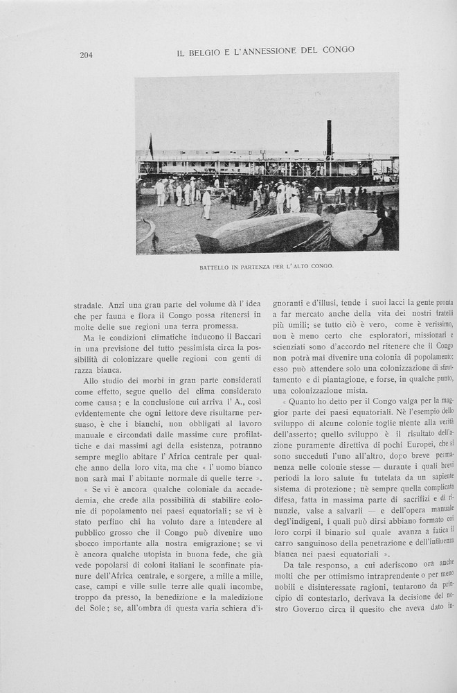pagina sinistra