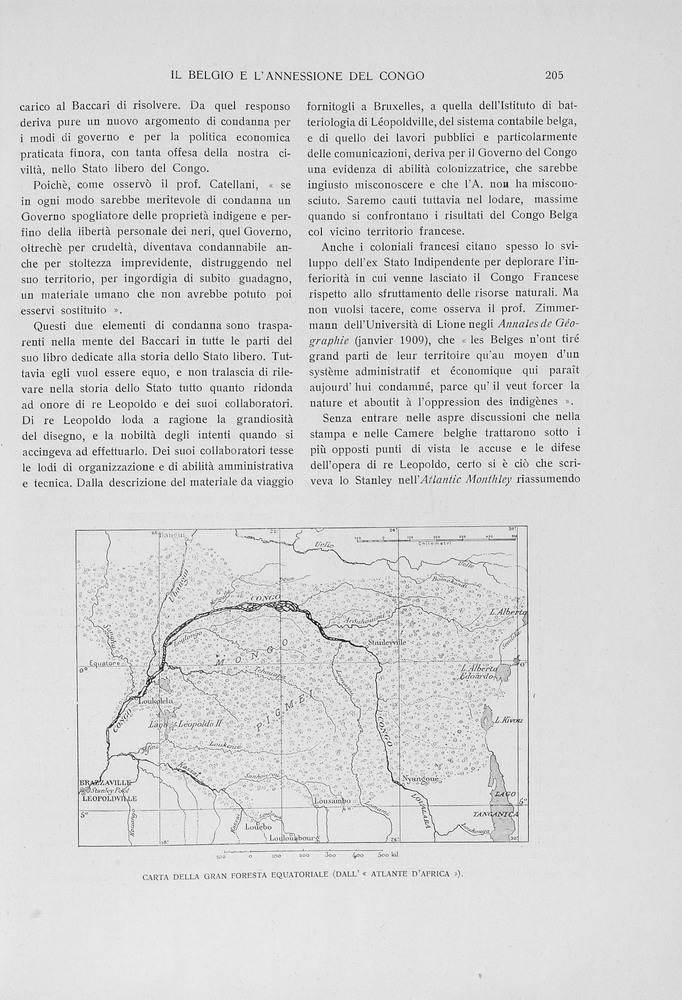 pagina destra