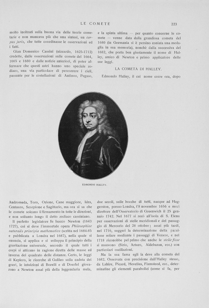 pagina destra
