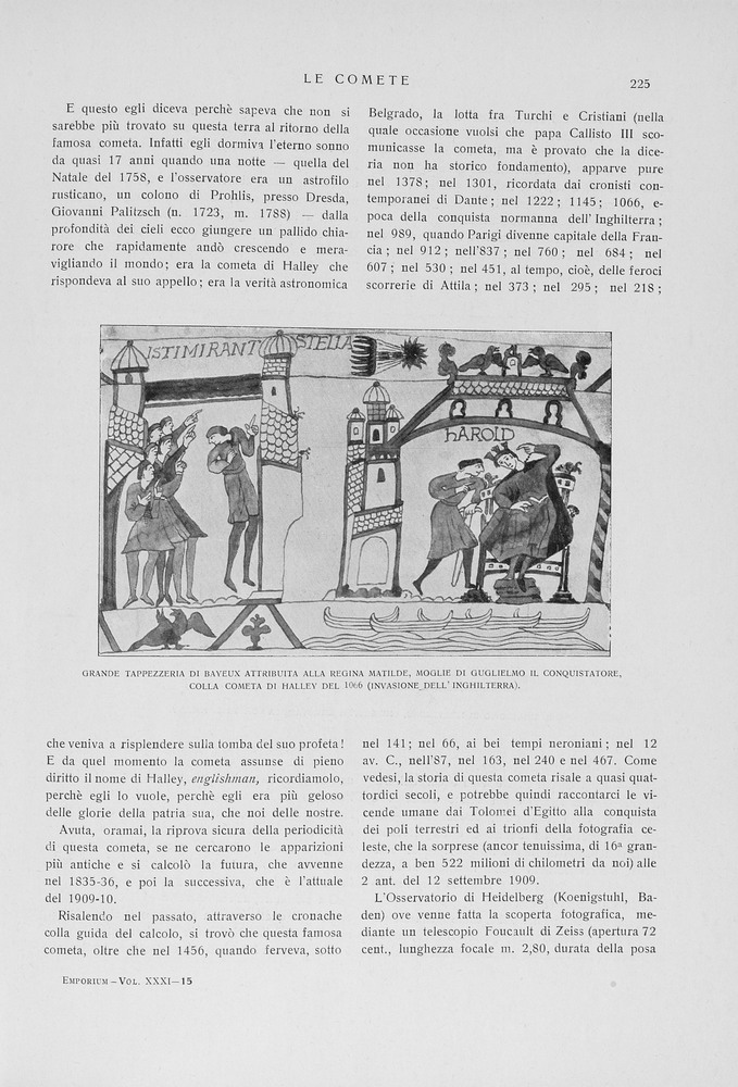 pagina destra