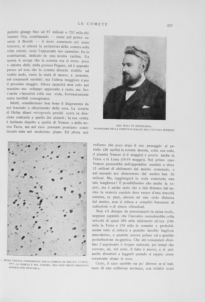 pagina destra