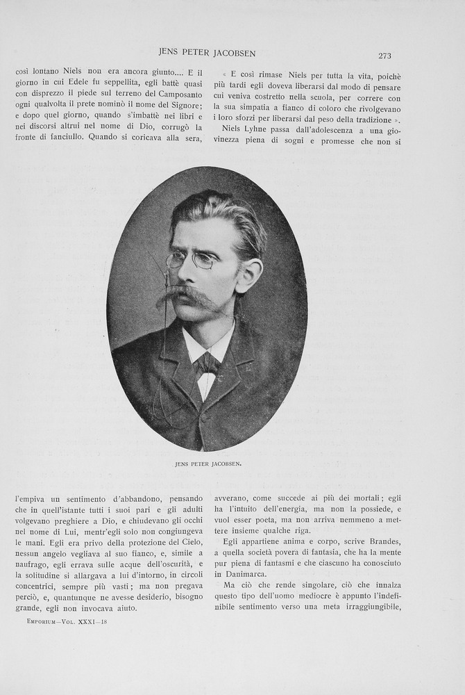 pagina destra