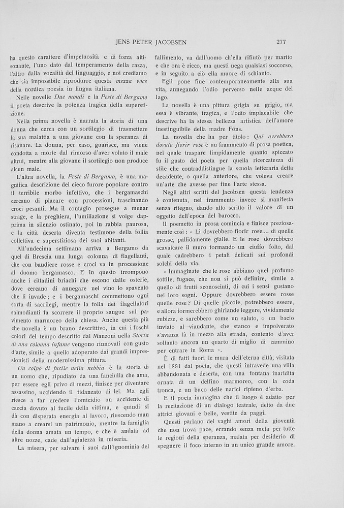 pagina destra