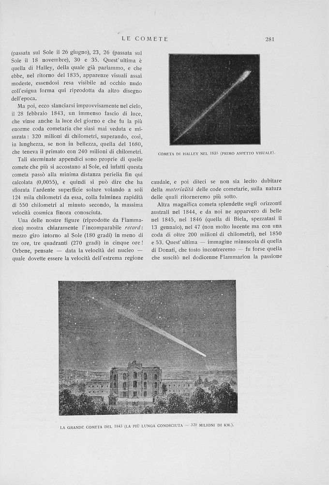 pagina destra
