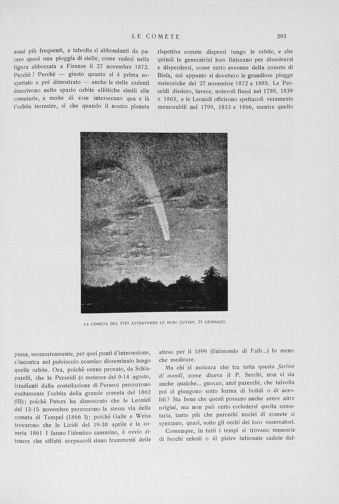 pagina destra
