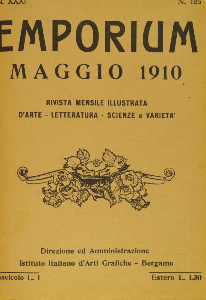 pagina destra