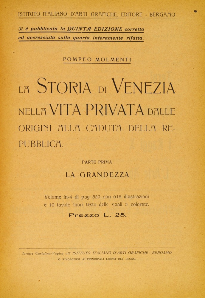 pagina destra