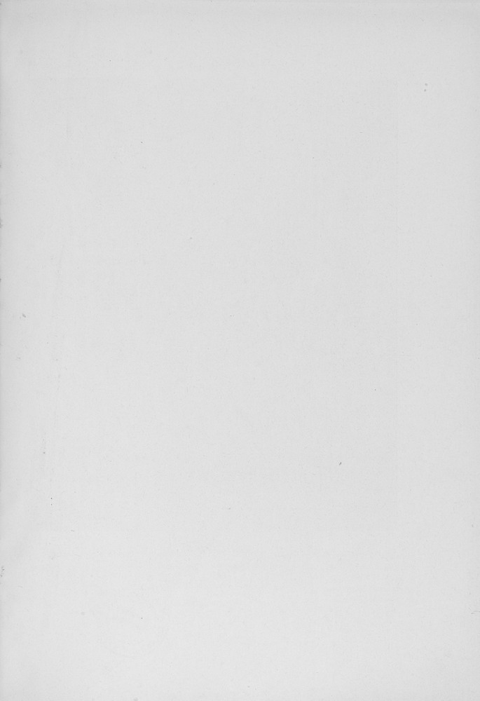 pagina destra