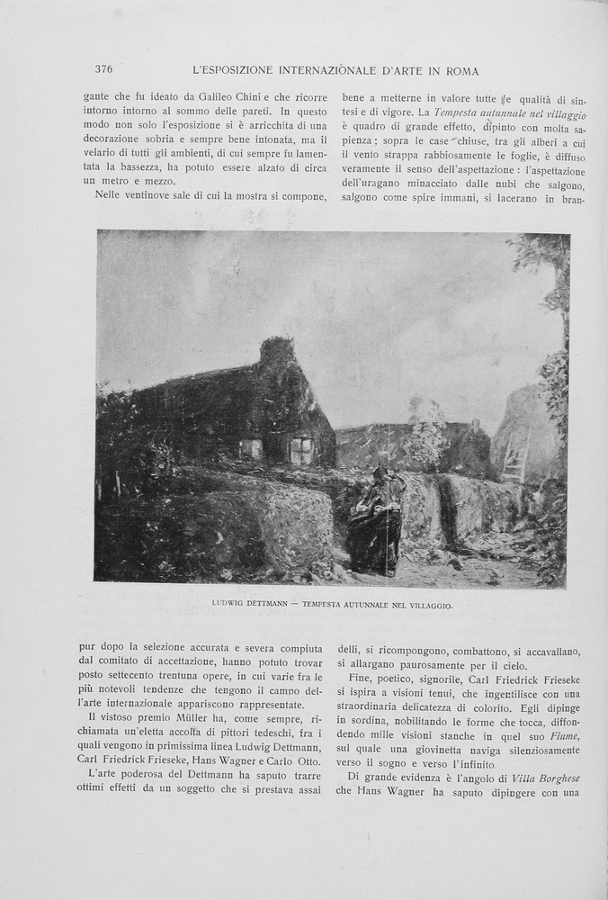 pagina sinistra