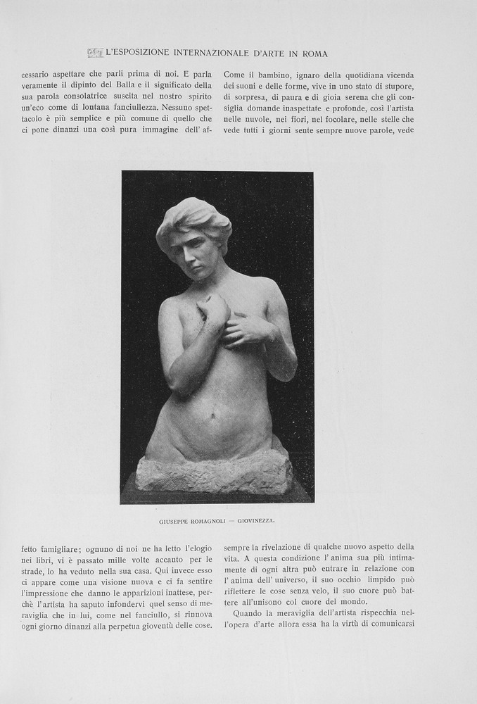 pagina destra