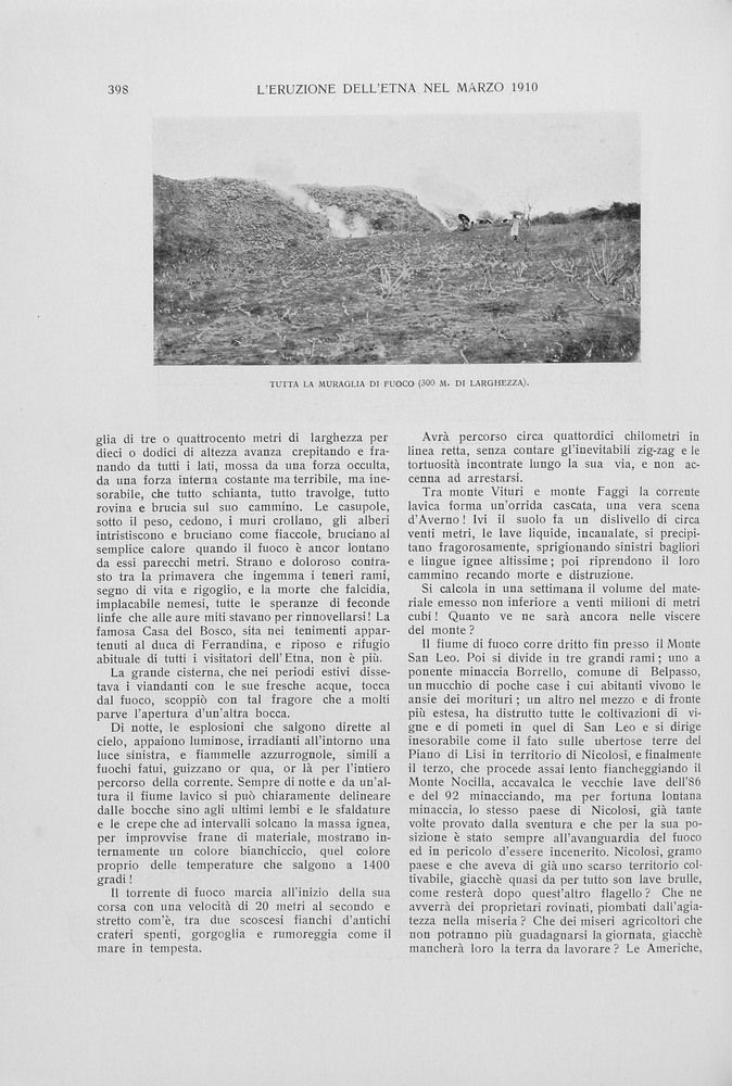 pagina sinistra