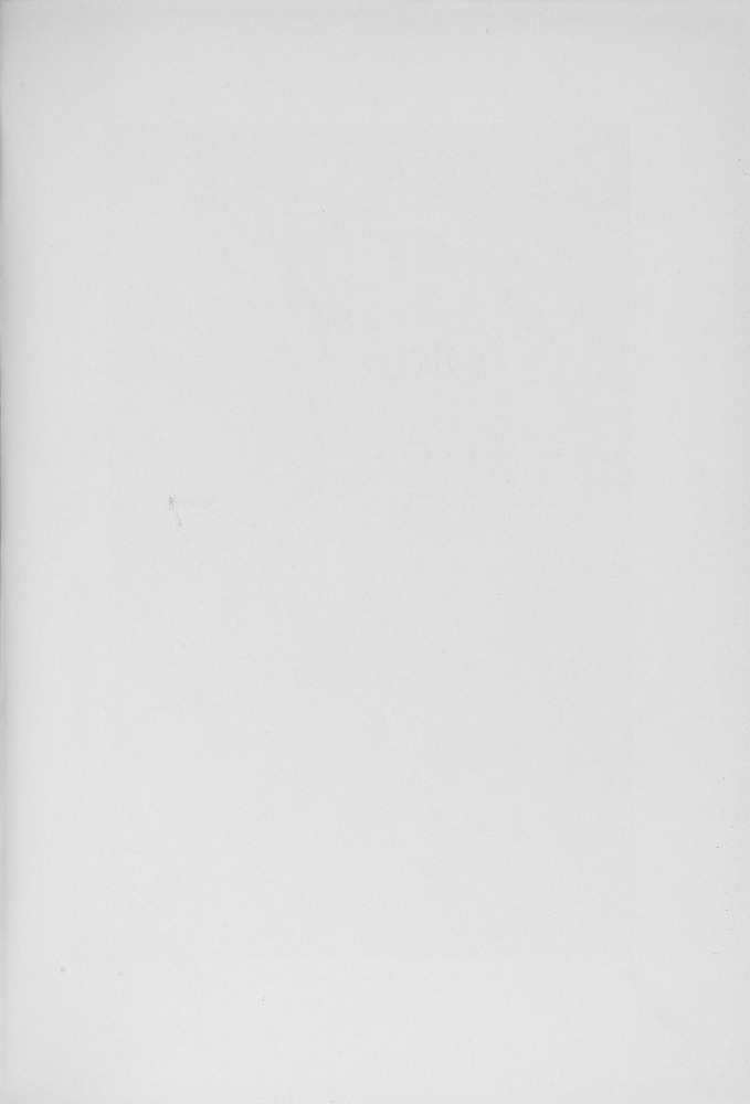 pagina destra