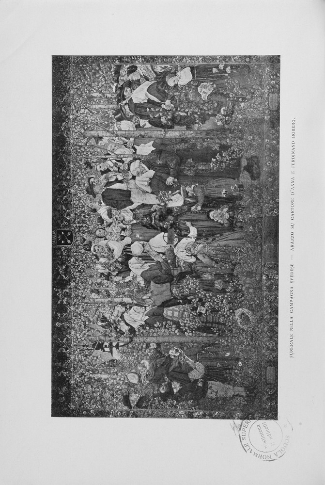 pagina sinistra