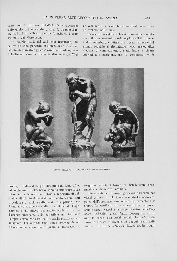 pagina destra