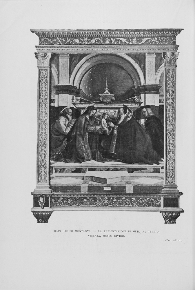 pagina sinistra