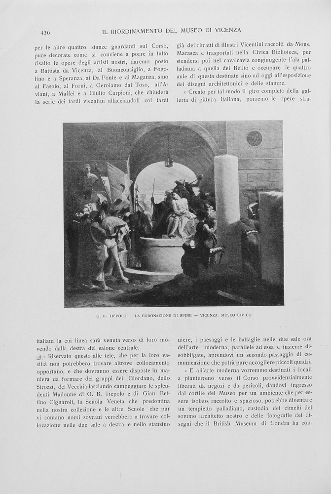 pagina sinistra