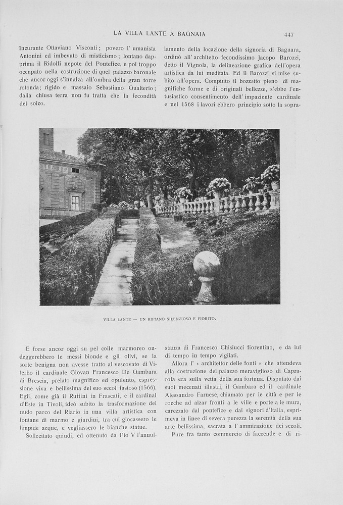 pagina destra