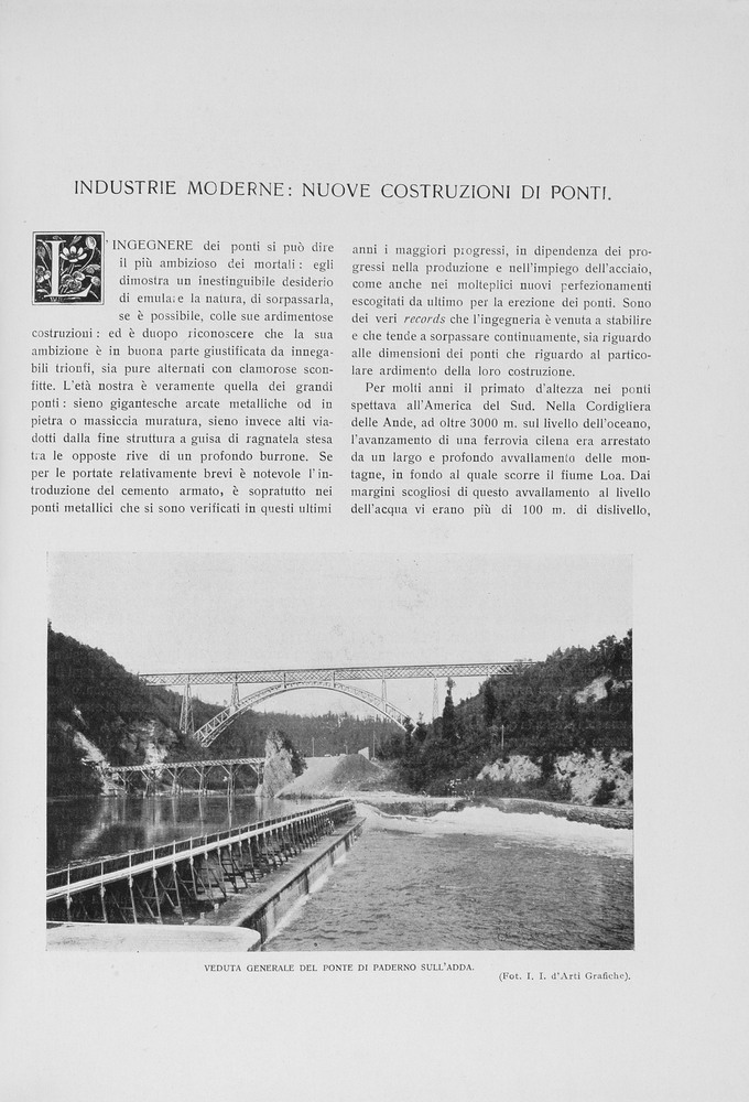 pagina destra