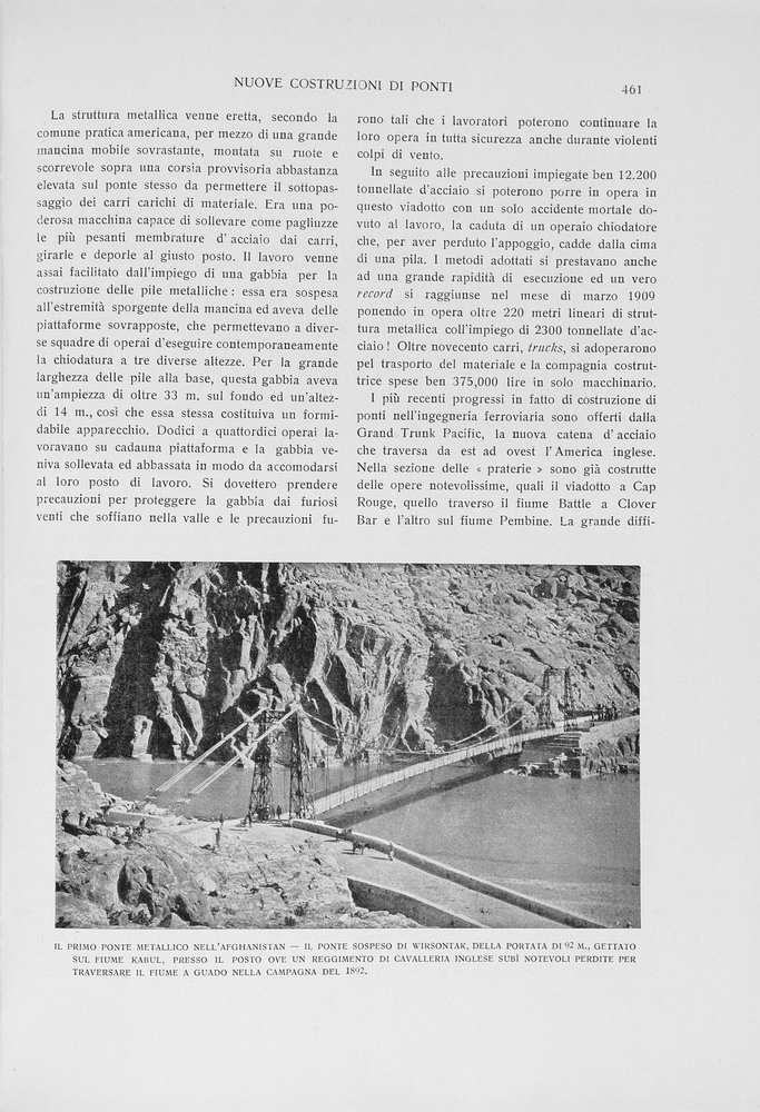 pagina destra