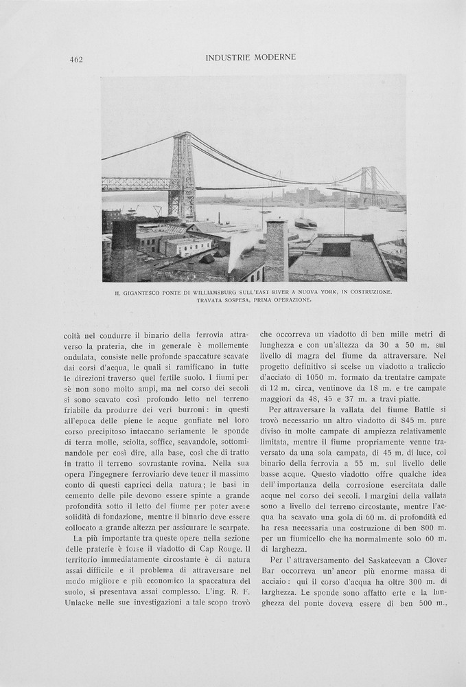 pagina sinistra
