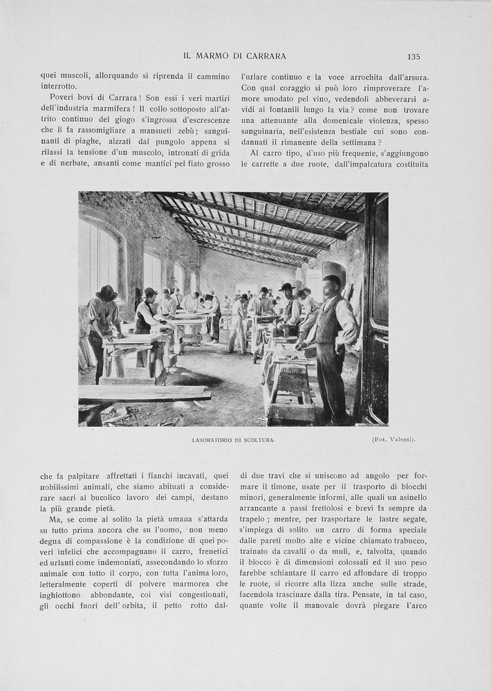 pagina destra
