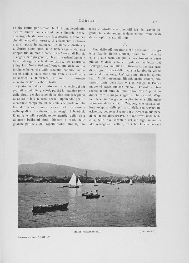 pagina destra