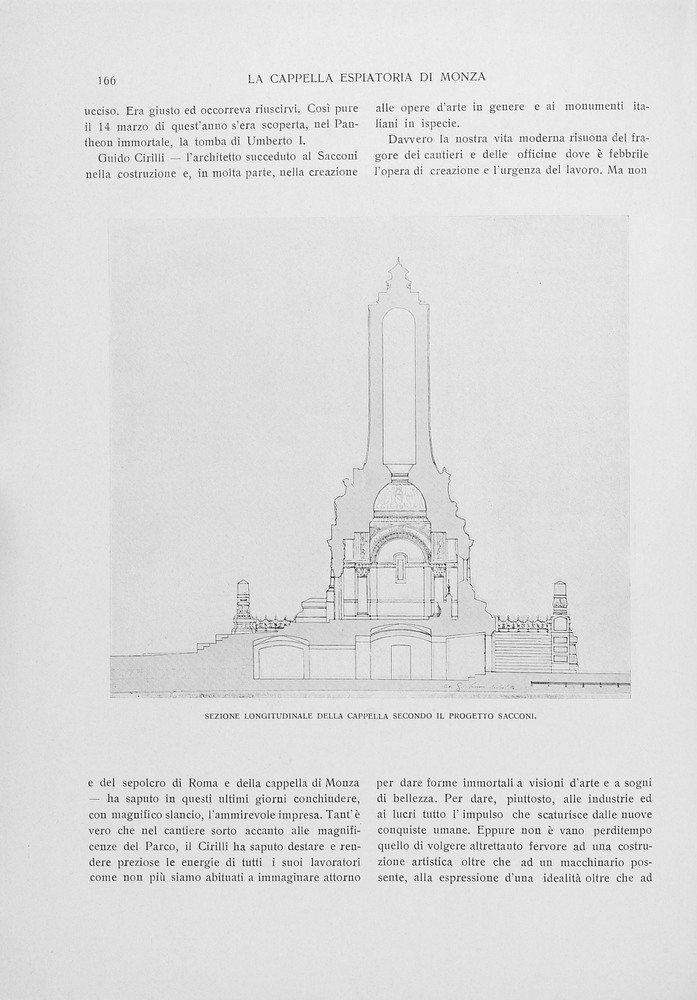 pagina sinistra