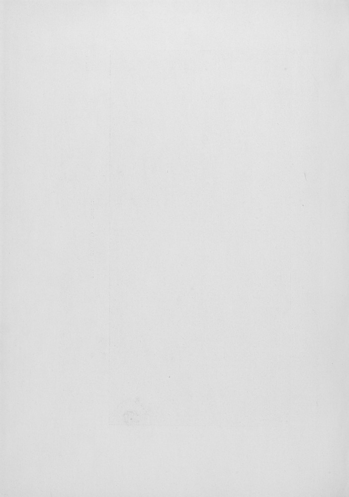 pagina sinistra