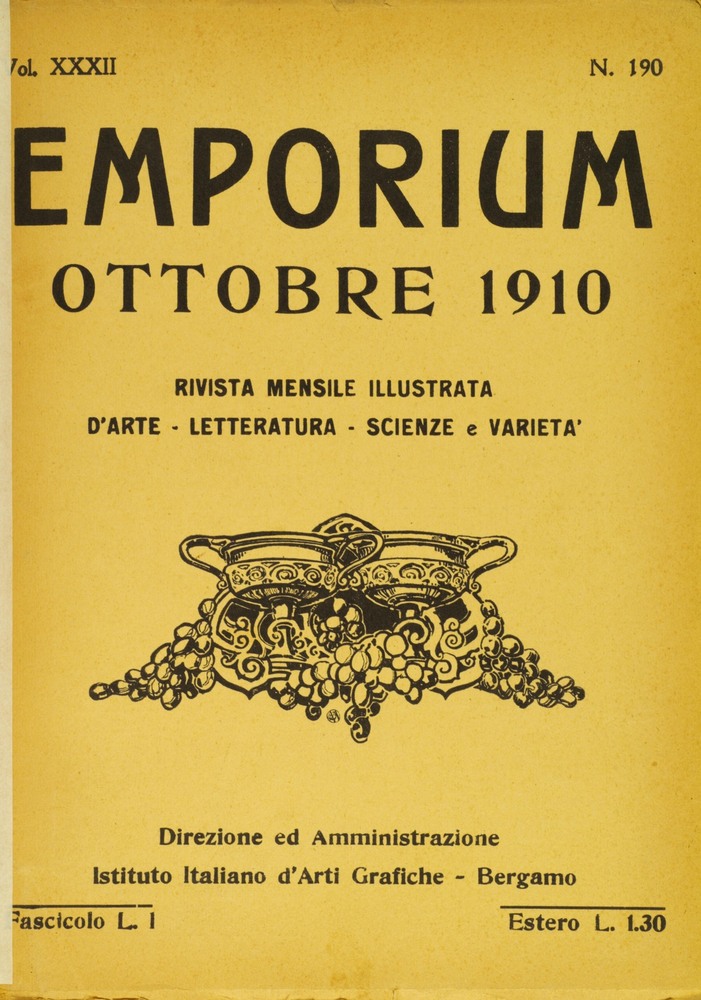 pagina destra