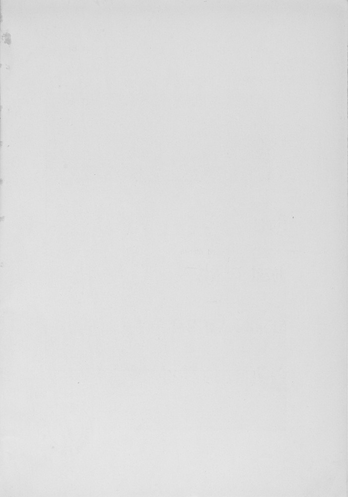 pagina destra