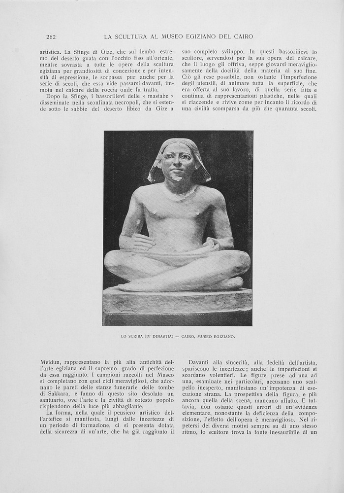 pagina sinistra