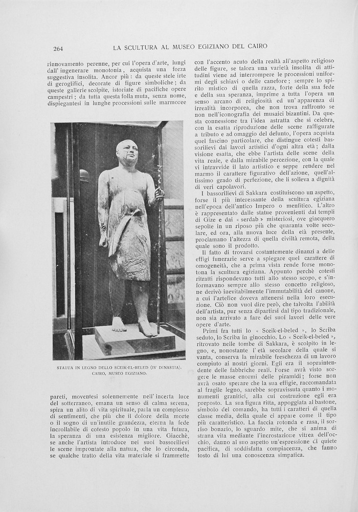 pagina sinistra