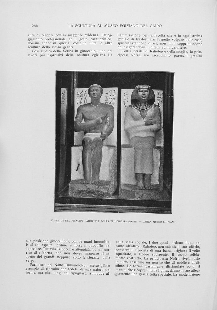 pagina sinistra