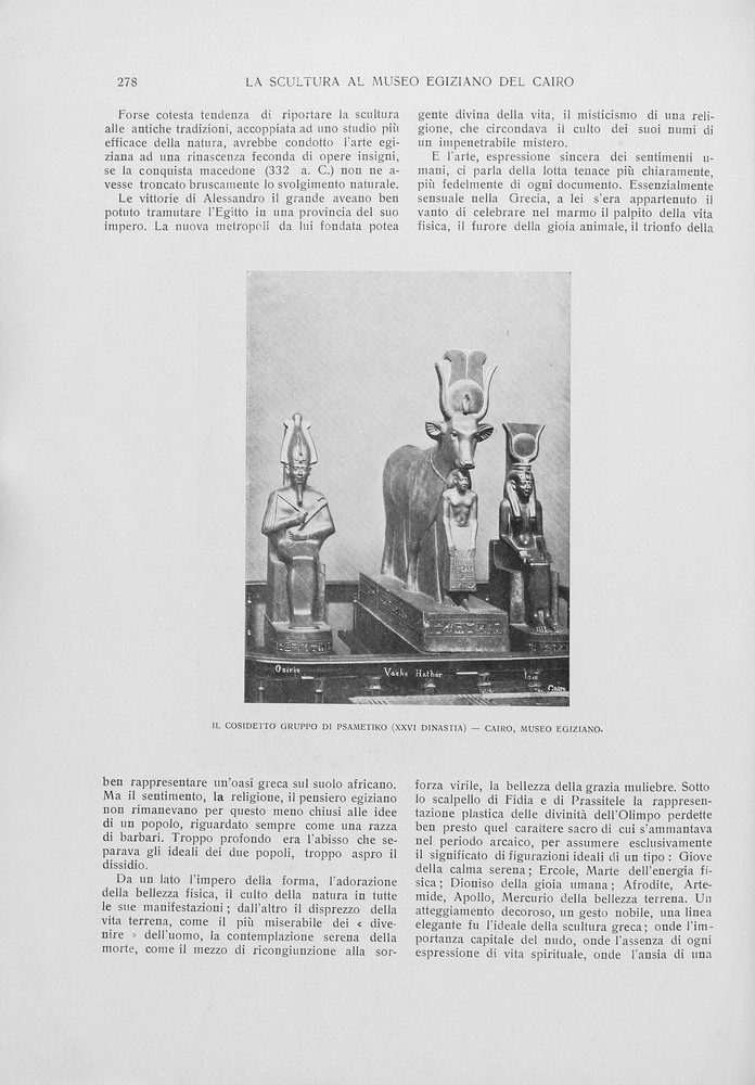pagina sinistra