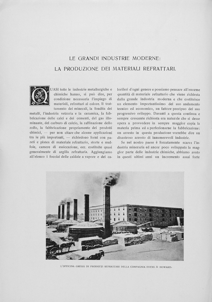 pagina sinistra