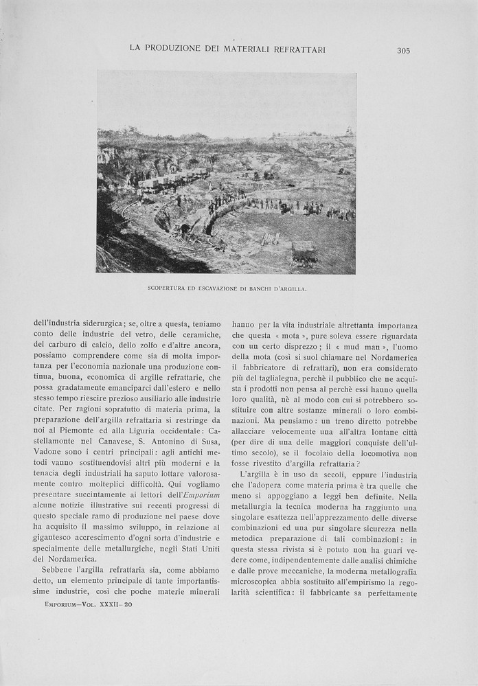 pagina destra