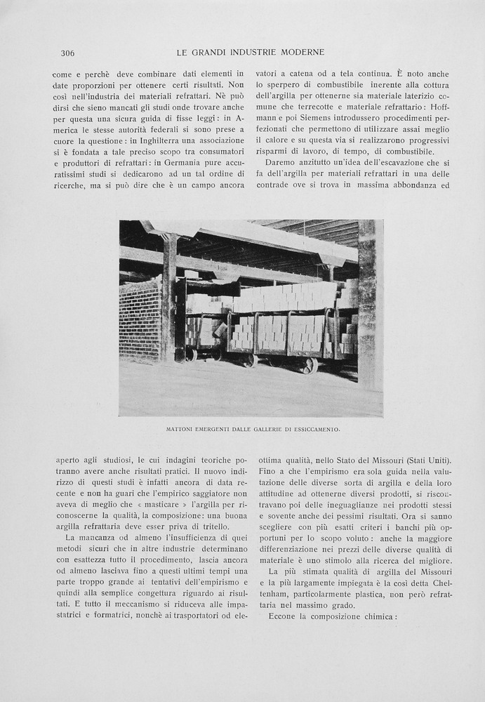 pagina sinistra