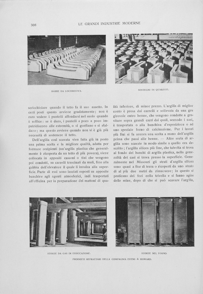 pagina sinistra