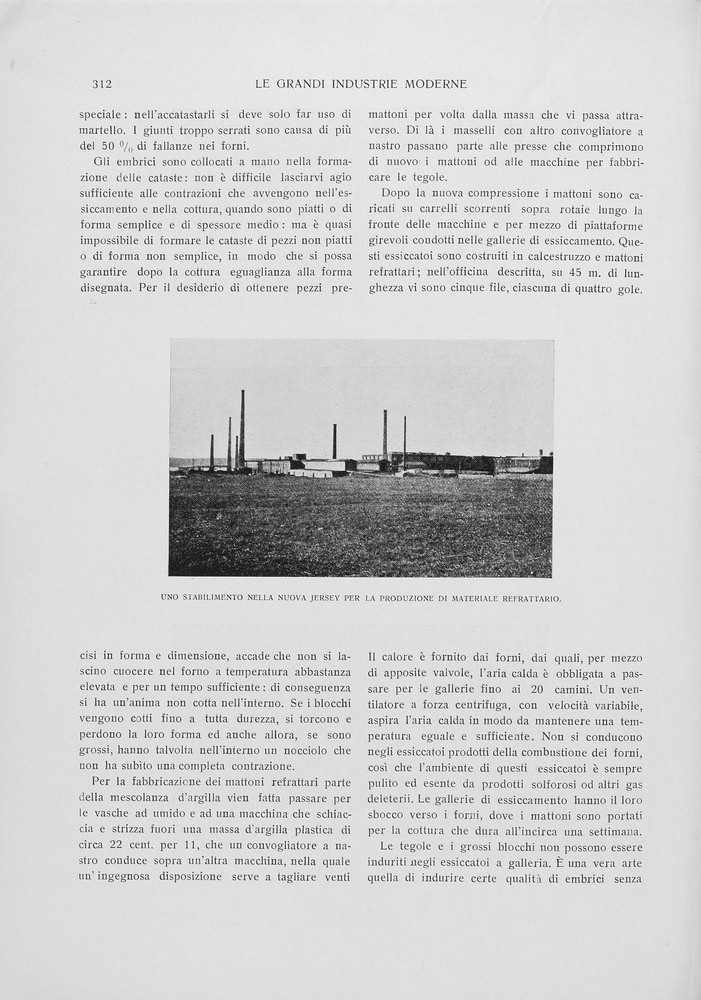 pagina sinistra